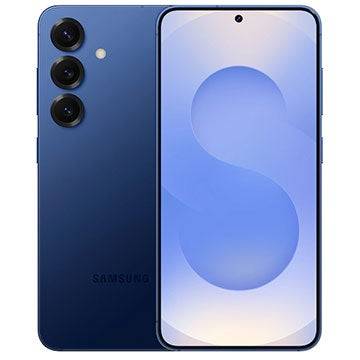 Reserva del Samsung Galaxy S25 y S25 Ultra: Dónde comprar