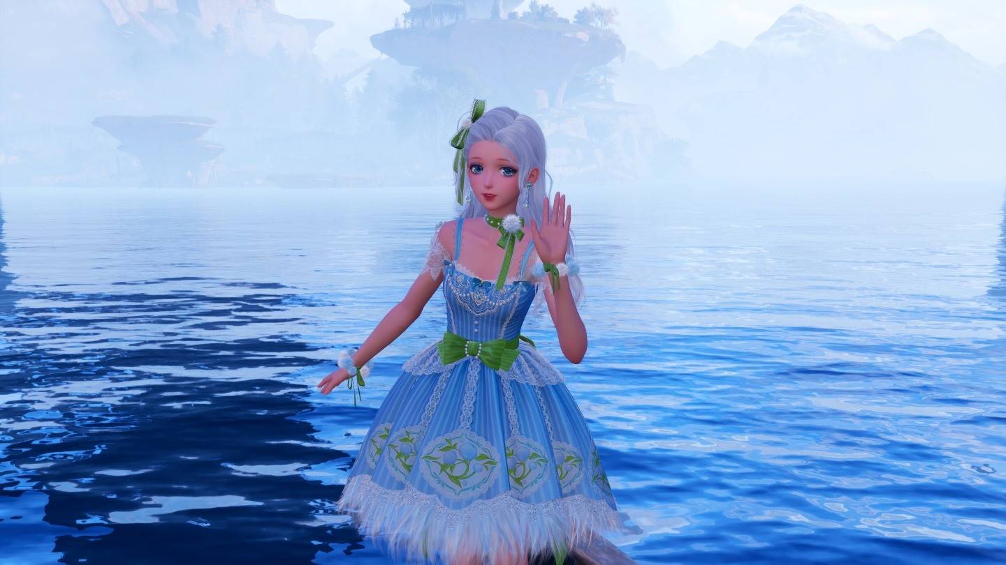 https://imgs.mao10.com/uploads/97/1738184451679a9703949ad.jpg