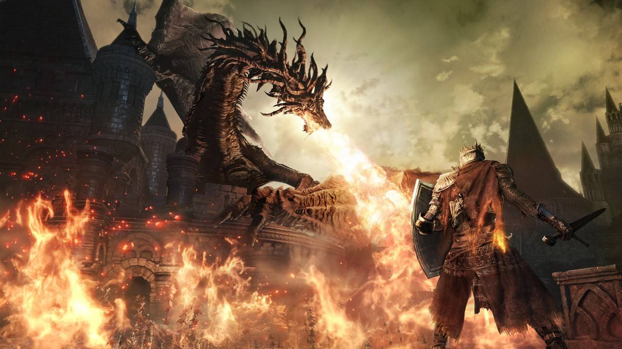 Streamerは、2年後にSoftwareの不可能な課題から完了します