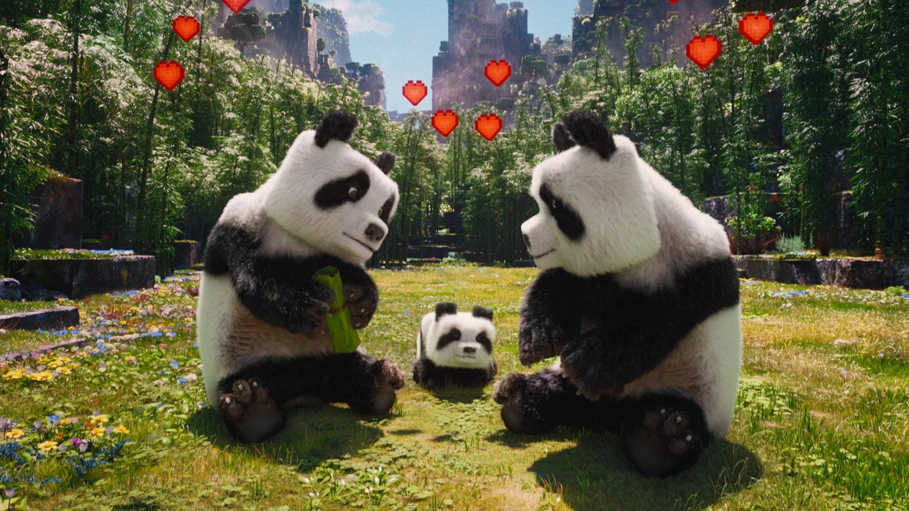 https://imgs.mao10.com/uploads/97/174181688667d204360e2a9.jpg