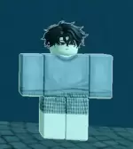 Mike