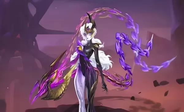 Obsidia: Kemahiran, PlayStyle, Petua Strategi