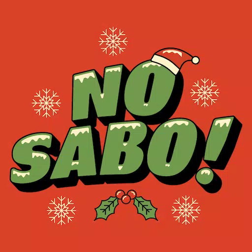 No Sabo