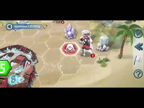 Price of Glory 1.4 Update Visuals