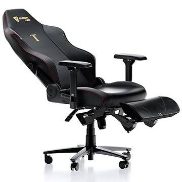 SecretLab Titan Recliner aggiuntivo