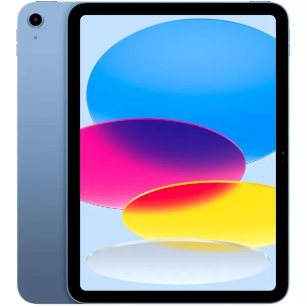 Beste Tablets 2023: Für Arbeit, Spiel und Streaming