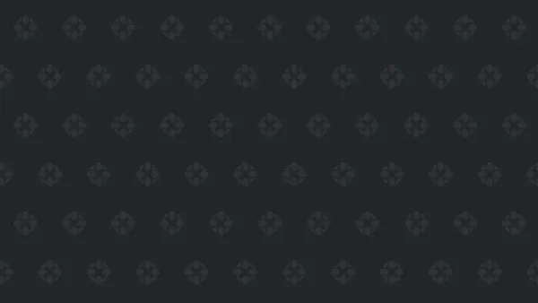 前BioWare开发者批评EA《龙腾世纪：影障守护者》表现不佳