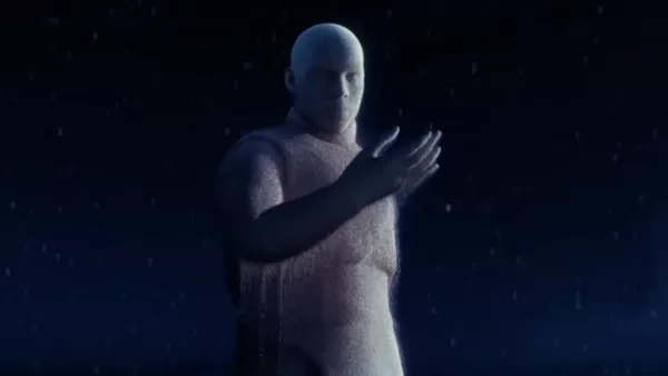 Dune Awakening Support Ticket System