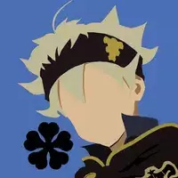 Black Clover Quiz