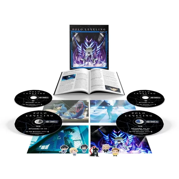 https://imgs.mao10.com/uploads/99/680adedfb74c8.webp