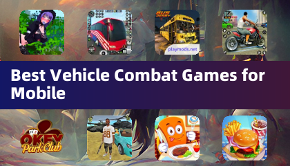 最佳行動裝備對戰遊戲